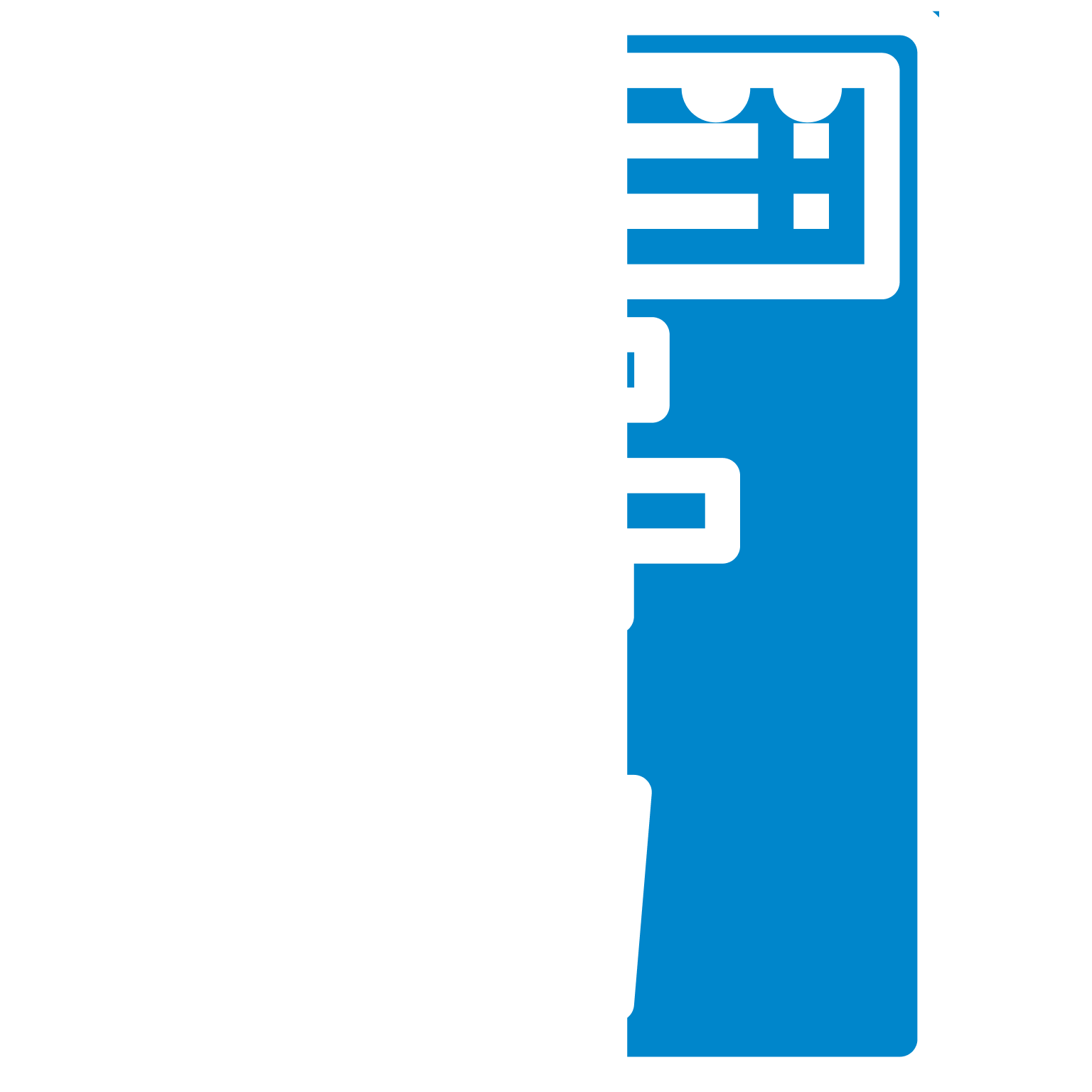 about bottle process step