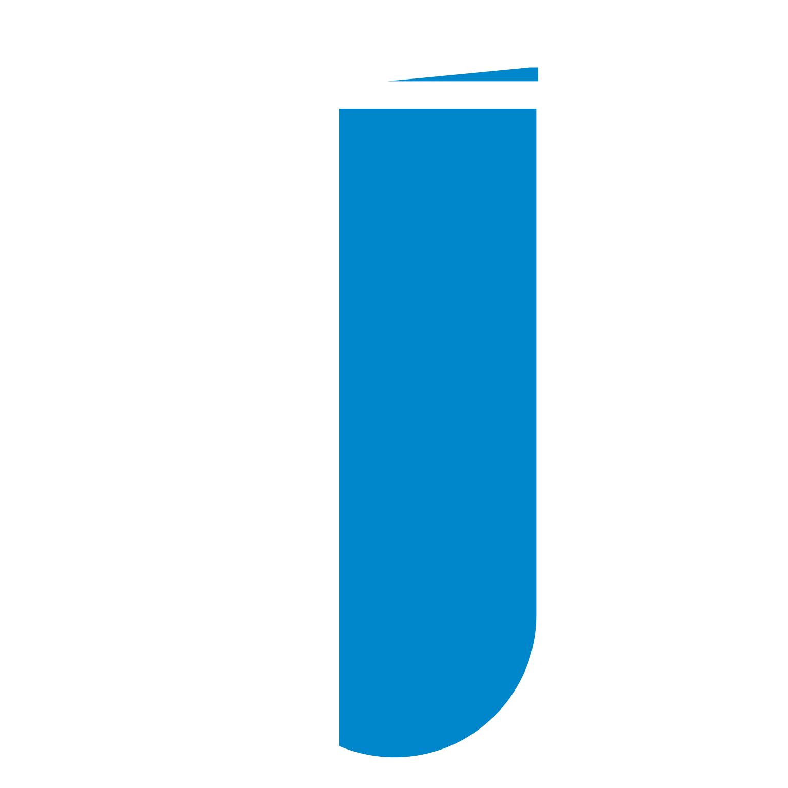 about bottle process step