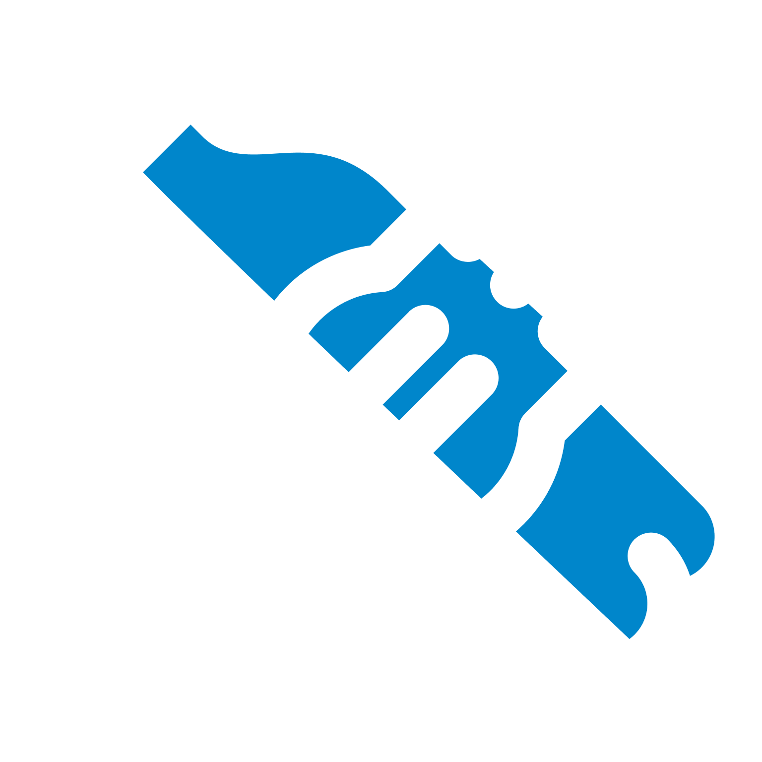 about bottle process step