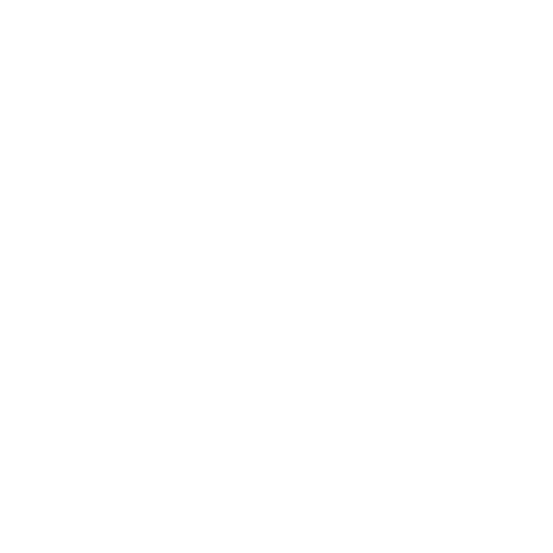 about cap process step