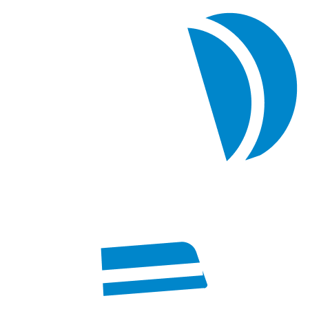 about cap process step