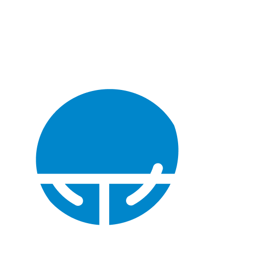 about water process step