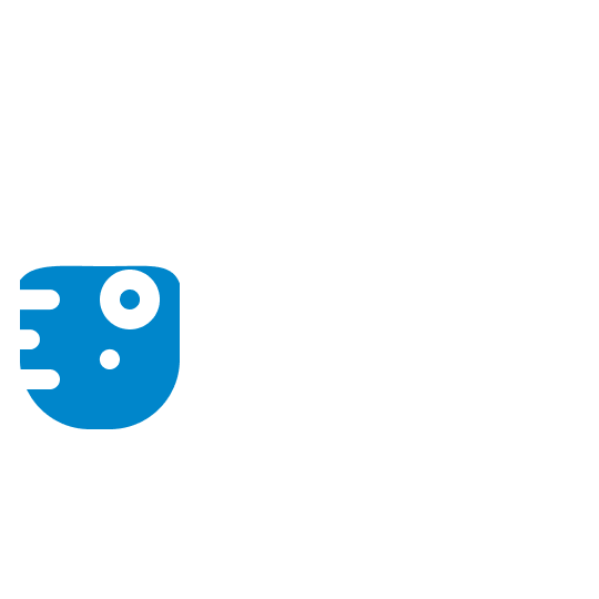 about water process step