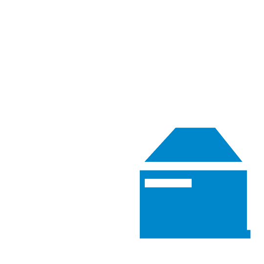 about water process step