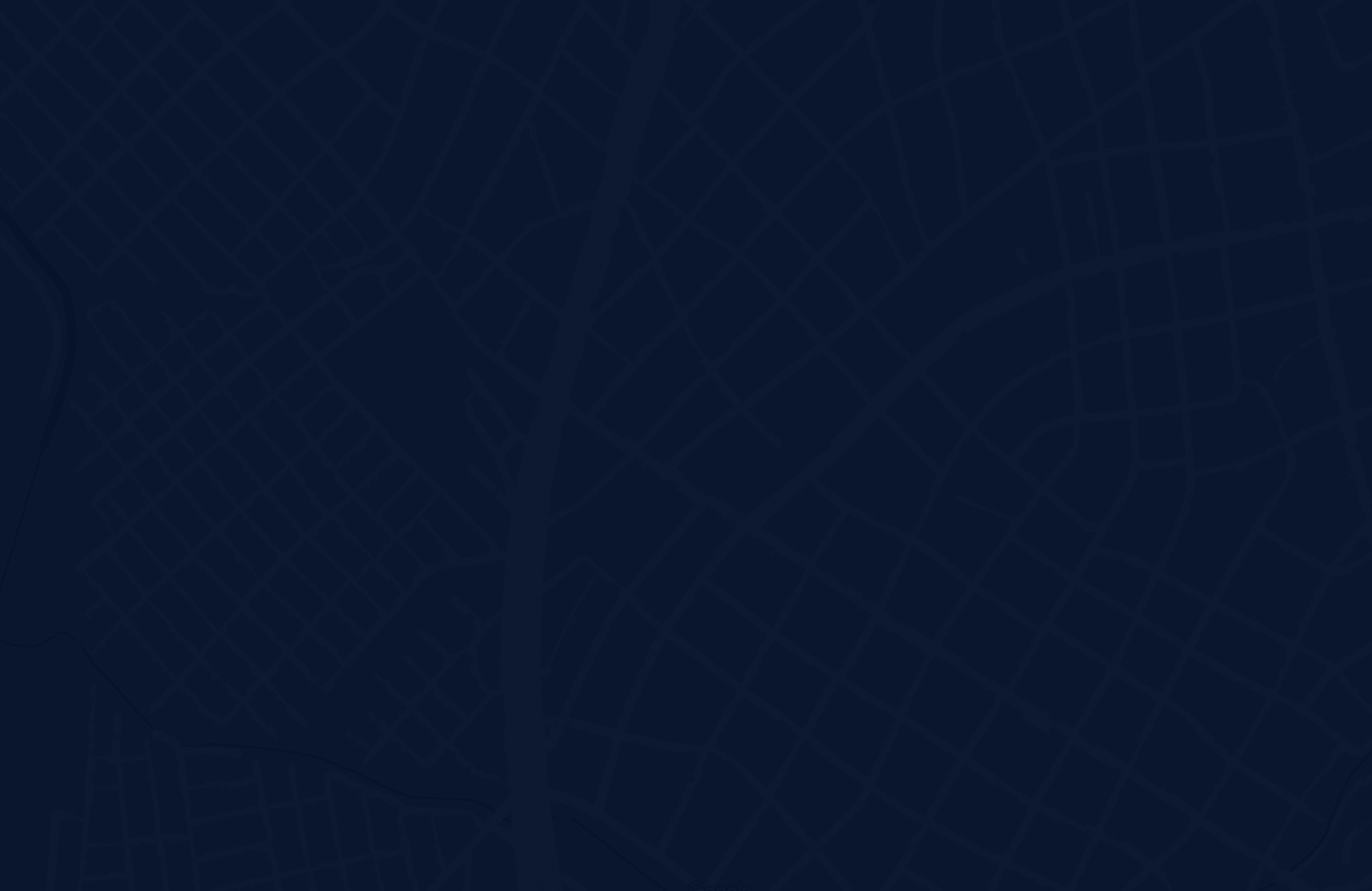 contact-us background